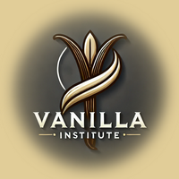 Vanilla_logo_200x200[1]